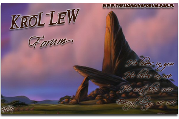 http://www.thelionkingforum.pun.pl/_fora/thelionkingforum/gallery/2_1340529494.png