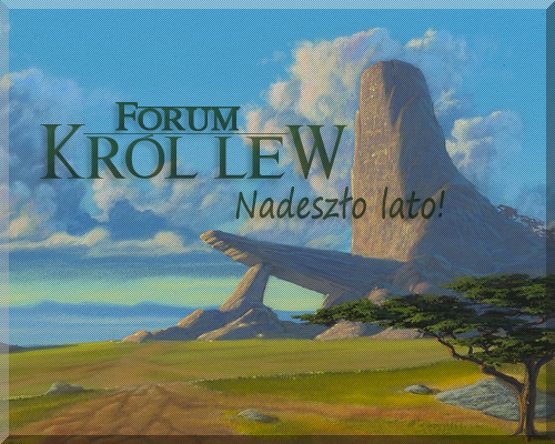 http://www.thelionkingforum.pun.pl/_fora/thelionkingforum/gallery/2_1340529594.png